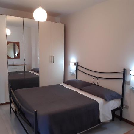 Appartamento La Libellula Grosseto Dış mekan fotoğraf