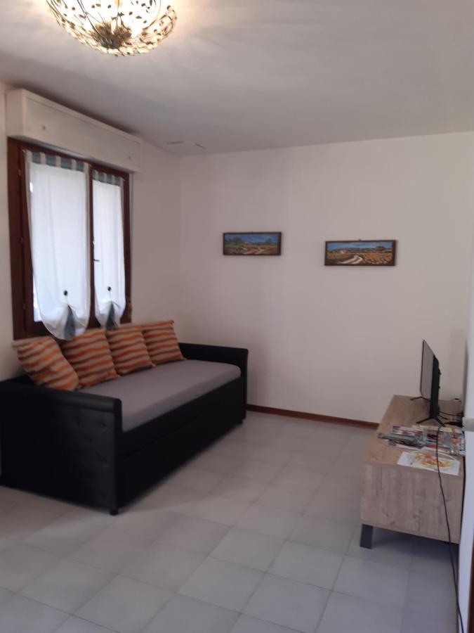 Appartamento La Libellula Grosseto Dış mekan fotoğraf