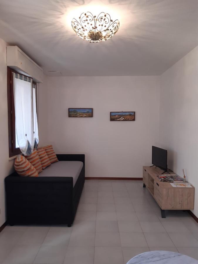 Appartamento La Libellula Grosseto Dış mekan fotoğraf