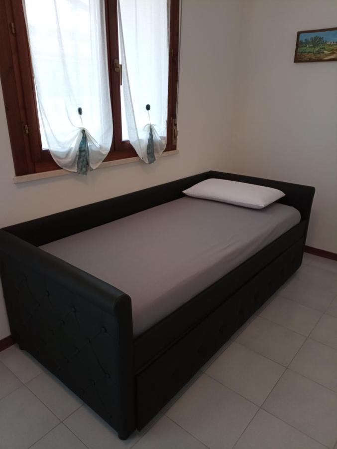 Appartamento La Libellula Grosseto Dış mekan fotoğraf