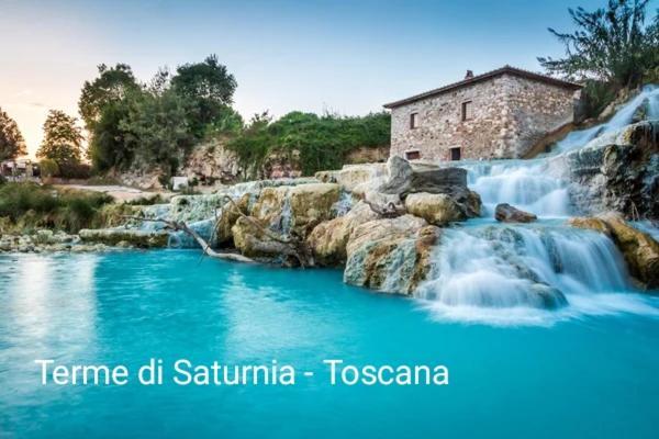 Appartamento La Libellula Grosseto Dış mekan fotoğraf